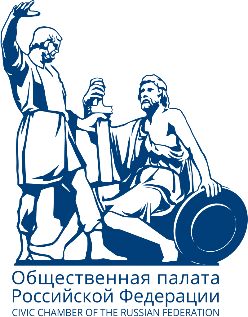Представители Государственного университета по землеустройству приняли участие в видеоконференции Общественные слушания по существующим проблемам землепользования