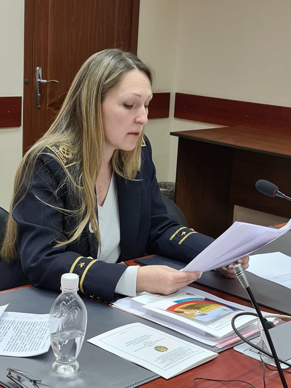 Итоги III Международной научно-практической конференции «Актуальные вопросы развития аграрного образования: проблемы, поиски, решения»