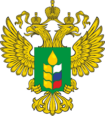 Минсельхоз провел совещание ректоров агровузов