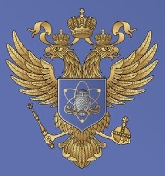 25 августа 2020 года ректор ГУЗ С.Н. Волков принял участие в совещании с руководителями вузов под председательством Министра науки и высшего образования РФ В.Н. Фалькова
