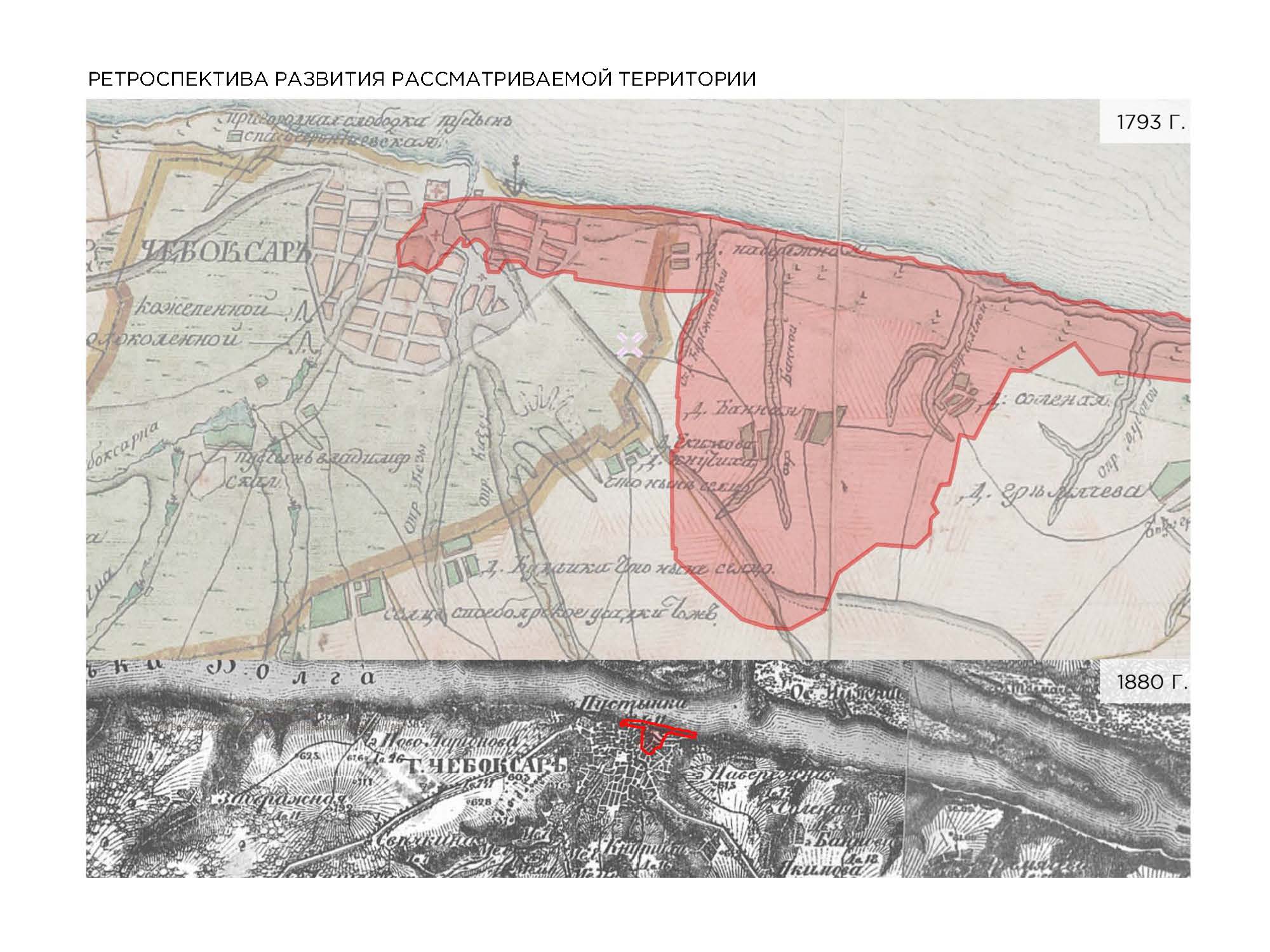 Студенты ГУЗ – участники конкурса «Моя река – 2024»