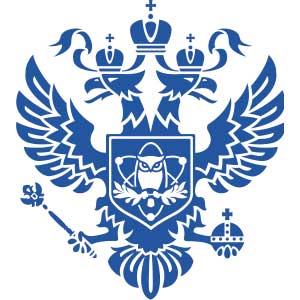 13 мая 2021 г. ректор ГУЗ С.Н. Волков в совещании Министерства науки и высшего образования РФ