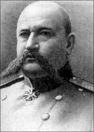 Иллюстрации к "Персоналии"