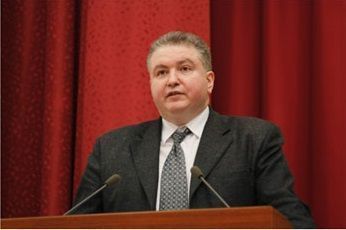 Папаскири.jpg