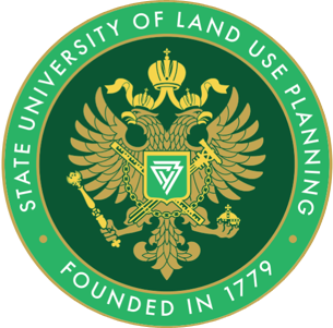 SULUP Logo.png