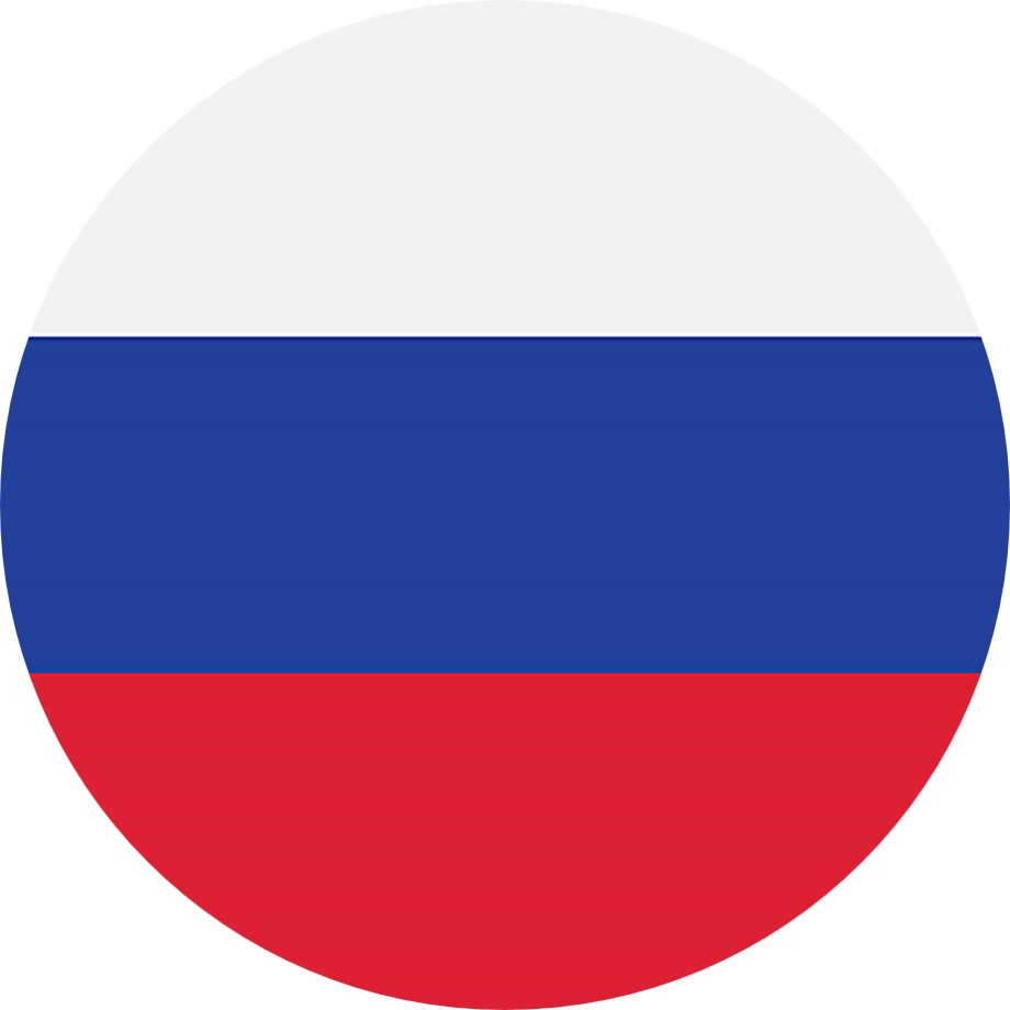Флаг России.jpg