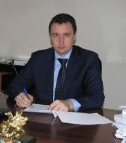 Алексей Александрович Еремеев