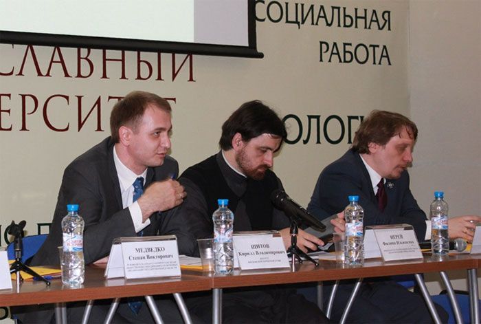 hn19052014-1.jpg