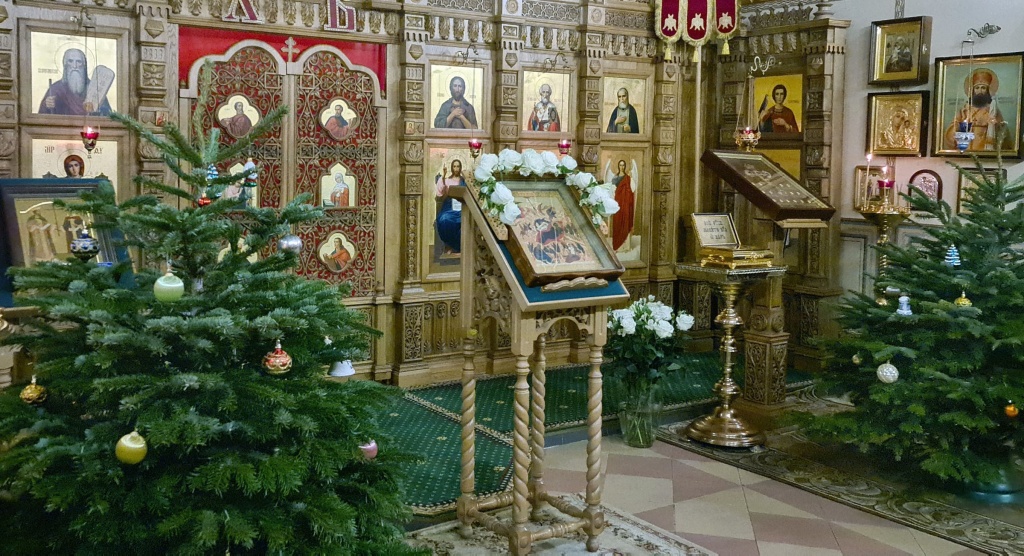 c2bedb41cf60676000af2cd38ed833f5 копия.jpg