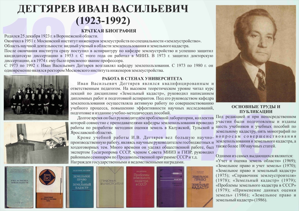 Дегтярев А0 олд.jpg Дегтярев А0 олд.jpg